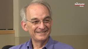 Terri Winston Interview with Sweetwater Sound