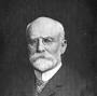 Profile Picture of Bronson Howard - Wikipedia (@wikipedia.org) on Google