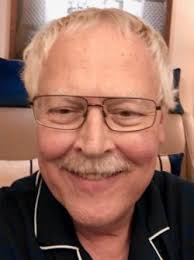 Obituary for Daniel Powell : Funeral Alternatives of Maine