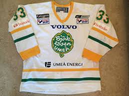 Check spelling or type a new query. Niklas Hockeytrojor 07 08 Bjorkloven 33 Jimmy Blixt