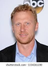 Ben Jagger Attends Case-347 Los Angeles Foto de stock 1662596302