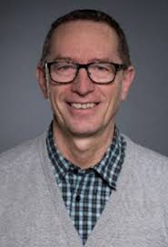 The bioliq® Entrained‐Flow Gasifier