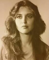 What the? Since when does Hades have a 3RD minion?!?