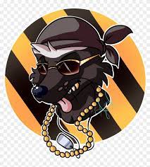We would like to show you a description here but the site won't allow us. Best Free Ghetto Cartoon Wallpapers Naruto Bape Png Gangster Honey Badger Clipart 367752 Pikpng