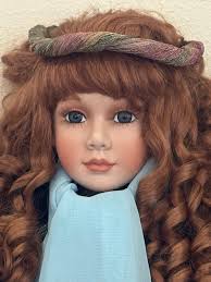 Lady lady death card