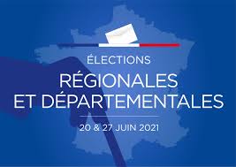 As this fall's state duma elections draw nearer, sources close to putin's administration and the united russia leadership are saying that dmitry medvedev, russia's former president and prime minister, is set to head the ruling party's list. Elections Departementales Regionales 2021 Lion D Angers