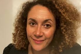 BBC Studios Productions Begins Third Assistant Producer Program