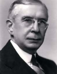 Gilbert Fairchild Close 1881–1952