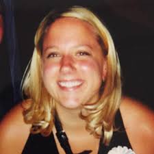 Michelle Fortin-Zabriskie Benefit Night April 13