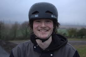 Wimpy Park Community Group