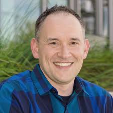 eLearning Design and Services, UITS: About IU Online: Teaching Online at  IU: Indiana University