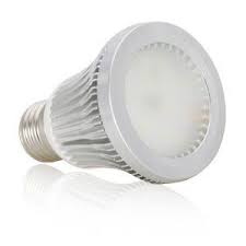 Lighting Ever 7 Watt Par20 Led Light Bulb 50w Halogen Bulbs Replacement Flood Lights Recessed Lighting Track Lighting Led Light Bulb Recessed Lighting Bulb
