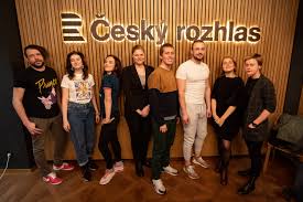 Zaregistrujte sa na facebooku a spojte sa s používateľom mariana novotná a ďalšími, ktorých. Rozumi Popkulture Vic Zname Osobnosti Nebo Posluchaci Poslechnete Si Silvestrovsky Kviz Kompotu Radio Wave