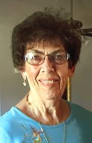 Haskell Funeral Home