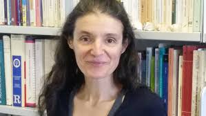 Un balado de critiques de musique acadienne voit le jour