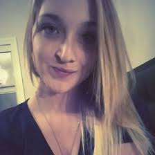 Roxanne Richard (roxannerichh)