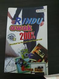 Pembancuh kopi mr vampire (2017). Drama Pembancuh Kopi Mr Vampire