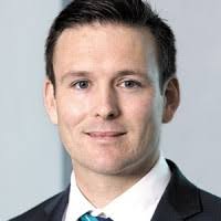 3200+ "The Thurlow" profiles