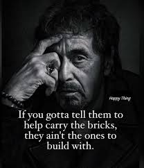 THIS 🙌🏼 I wish more people understood this.