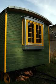 Pin Auf Kleine Hauser