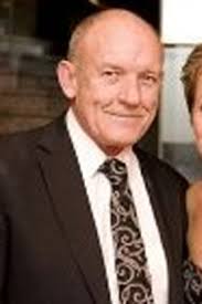 Australian dies in Everest avalanche