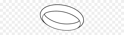 Download this free vector about wedding rings set, and discover more than 10 million professional graphic resources on freepik. Wedding Ring Clipart Black And White Ring Clipart Black And White Stunning Free Transparent Png Clipart Images Free Download