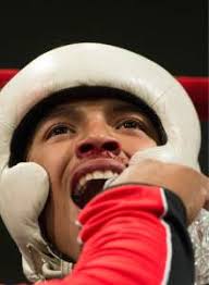 Golden Gloves: Utahns win, lose at National Tournament of Champions