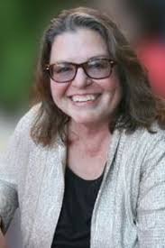 Deborah Kay Wetzel Obituary in Kent at Cady Cremation