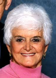 Sue Crane's Instagram, Twitter & Facebook