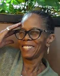 Patsy Ann Hill Obituary May 23, 2025