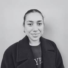 About Amazing Interiors