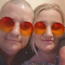 Is sons of anarchy worth a watch??😊