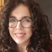 200+ perfiles de «Kleber»