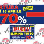 Organizzazione Ribassi Di Arredamenti Tre Stelle Ancona E Bologna