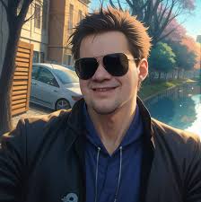 Neuapostolische Kirche Süddeutschland