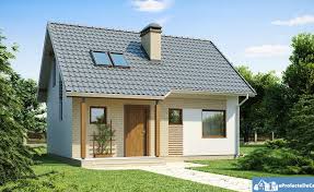 Sep 29, 2020 | categories: Simple Mansard Roof Houses Beautiful And Practical
