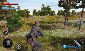 These best offline games mod apk for android are from all genres, including action, simulation, racing, arcade, sport, and more. Top 3 Games Like Free Fire Play Offline Scc