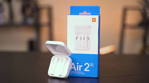 Kalau bossku ada sebarang cadangan untuk ulasan yang seterusnya, sila komen di bawah. Review Mi True Wireless Earphones 2 Basic A K A Mi Air2 Se Or Mi Airdots 2 Se Nasi Lemak Tech