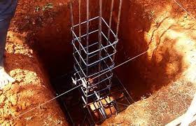 Ukuran tw contoh cakar ayam utk bangunan 2 tingkat : Harga Dan Cara Membuat Desain Konstruksi Cakar Ayam