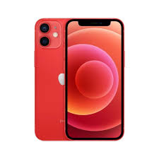 Malaysia largest online gadget shop with latest android devices, smartphones, tablets, laptops, cameras, phone accessories and many more with cash on delivery. 10 Best Smartphones In Malaysia 2021 Budget Mid Range Flagship