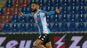 Ακολουθήστε το sportdog.gr στο google news και μάθετε πρώτοι όλες τις αθλητικές ειδήσεις. Krotone Napoli 0 4 Vids To10 Gr