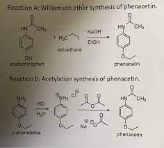 We did not find results for: Write A Balanced Equation Showing Molecular Chegg Com