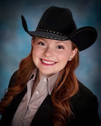 Reining Horse Foundation Expands Scholarship Program