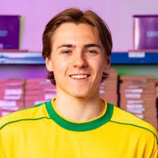 O'Neills Sportswear UK x Bristol City Football Club Limited Edition 1974  Heritage Shirt. Safe to say that this release went down an absolute storm  with the Bristol City faithful after being launched… |