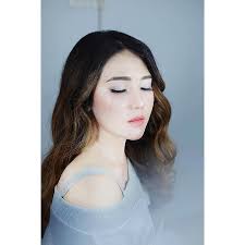 Aji 23 official 1 month ago. Download Lagu Via Vallen Tresno Tekane Mati Lagilagu