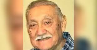 Manuel A. Arispe Sr. Obituary