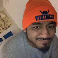 THE BEST 10 Community Service/Non-Profit in SEATAC, WA