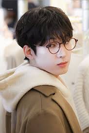 Guo-fang Shiu (guofangs)