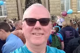 BFC and Me: New Clarets exhibition to showcase match-going memories