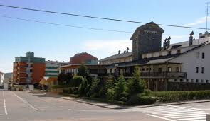 Check spelling or type a new query. Foto Hostal Los Infantes De Olvega De Talleres Carrera 1450767 Habitissimo